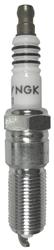 NGK Iridium IX Spark Plugs 03-08 Mopar Hemi 5.7L Engines - Click Image to Close